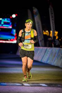 BIB: 
                            <button type="button" onclick="openModal(19568881)" class="btn btn-primary btn-sm float-right btn-popup" data-toggle="modal" data-target=".modal-high-quality">
                        <i class="fas fa-shopping-cart"></i> Add to Cart
                    </button>
                                            <button type="button" onclick="isThisMe(19568881, true)" class="btn btn-success btn-sm float-right btn-popup btn-isme hidden" data-toggle="tooltip" data-placement="bottom" title="นี่คือรูปของคุณใช่ไหม คลิกที่นี่เพื่อเอาเข้าอัลบั้ม">
                        <i class="fas fa-plus"></i> Add to album
                    </button>
                    <button type="button" onclick="isThisMe(19568881, false)" class="btn btn-warning btn-sm float-right btn-popup btn-isnotme hidden">
                        <i class="fas fa-ban"></i> Remove from album
                    </button>